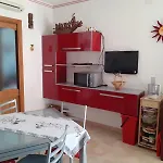 Tio בית נופש *