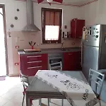 Tio Palmadula