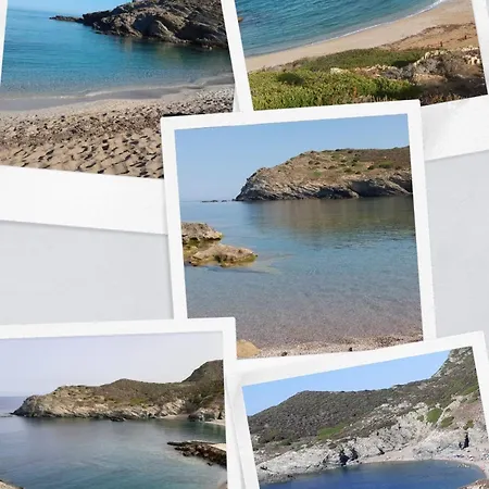 Casa Vacanze Tio